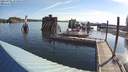 ./images/quadra/hbidock/20210706/hbidock20210706_075000M.jpg