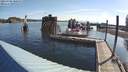 ./images/quadra/hbidock/20210706/hbidock20210706_080500M.jpg