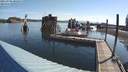 ./images/quadra/hbidock/20210706/hbidock20210706_082500M.jpg