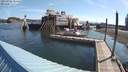 ./images/quadra/hbidock/20210706/hbidock20210706_084500M.jpg
