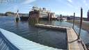 ./images/quadra/hbidock/20210706/hbidock20210706_085500M.jpg