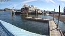 ./images/quadra/hbidock/20210706/hbidock20210706_090000M.jpg