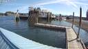 ./images/quadra/hbidock/20210706/hbidock20210706_090500M.jpg
