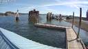 ./images/quadra/hbidock/20210706/hbidock20210706_091000M.jpg