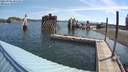 ./images/quadra/hbidock/20210706/hbidock20210706_091500M.jpg