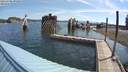 ./images/quadra/hbidock/20210706/hbidock20210706_092000M.jpg