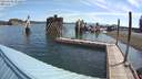 ./images/quadra/hbidock/20210706/hbidock20210706_092500M.jpg