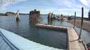 ./images/quadra/hbidock/20210706/hbidock20210706_093000M.jpg