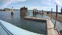 ./images/quadra/hbidock/20210706/hbidock20210706_093500M.jpg