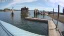 ./images/quadra/hbidock/20210706/hbidock20210706_094000M.jpg