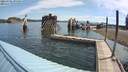 ./images/quadra/hbidock/20210706/hbidock20210706_094500M.jpg