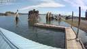 ./images/quadra/hbidock/20210706/hbidock20210706_095500M.jpg