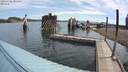 ./images/quadra/hbidock/20210706/hbidock20210706_101000M.jpg