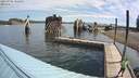 ./images/quadra/hbidock/20210706/hbidock20210706_102000M.jpg