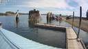 ./images/quadra/hbidock/20210706/hbidock20210706_103500M.jpg