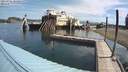./images/quadra/hbidock/20210706/hbidock20210706_104500M.jpg