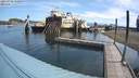 ./images/quadra/hbidock/20210706/hbidock20210706_110000M.jpg