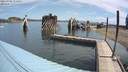 ./images/quadra/hbidock/20210706/hbidock20210706_112500M.jpg