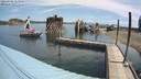 ./images/quadra/hbidock/20210706/hbidock20210706_113500M.jpg
