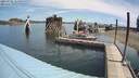 ./images/quadra/hbidock/20210706/hbidock20210706_114500M.jpg
