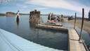 ./images/quadra/hbidock/20210706/hbidock20210706_115000M.jpg