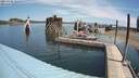 ./images/quadra/hbidock/20210706/hbidock20210706_121000M.jpg