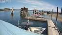 ./images/quadra/hbidock/20210706/hbidock20210706_122500M.jpg