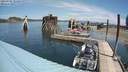 ./images/quadra/hbidock/20210706/hbidock20210706_123000M.jpg