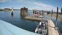 ./images/quadra/hbidock/20210706/hbidock20210706_123500M.jpg