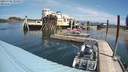 ./images/quadra/hbidock/20210706/hbidock20210706_124000M.jpg