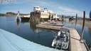 ./images/quadra/hbidock/20210706/hbidock20210706_124500M.jpg