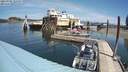 ./images/quadra/hbidock/20210706/hbidock20210706_125500M.jpg