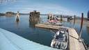 ./images/quadra/hbidock/20210706/hbidock20210706_132000M.jpg