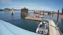 ./images/quadra/hbidock/20210706/hbidock20210706_133500M.jpg