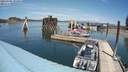 ./images/quadra/hbidock/20210706/hbidock20210706_134000M.jpg