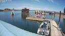 ./images/quadra/hbidock/20210706/hbidock20210706_135500M.jpg