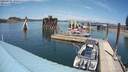 ./images/quadra/hbidock/20210706/hbidock20210706_140500M.jpg