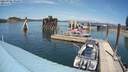 ./images/quadra/hbidock/20210706/hbidock20210706_141000M.jpg