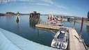 ./images/quadra/hbidock/20210706/hbidock20210706_142000M.jpg