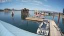 ./images/quadra/hbidock/20210706/hbidock20210706_142500M.jpg
