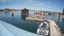 ./images/quadra/hbidock/20210706/hbidock20210706_143000M.jpg