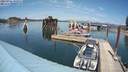 ./images/quadra/hbidock/20210706/hbidock20210706_143500M.jpg