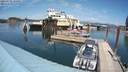 ./images/quadra/hbidock/20210706/hbidock20210706_144000M.jpg