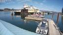 ./images/quadra/hbidock/20210706/hbidock20210706_144500M.jpg