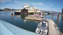 ./images/quadra/hbidock/20210706/hbidock20210706_150000M.jpg
