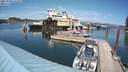 ./images/quadra/hbidock/20210706/hbidock20210706_151500M.jpg