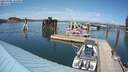 ./images/quadra/hbidock/20210706/hbidock20210706_152000M.jpg