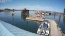 ./images/quadra/hbidock/20210706/hbidock20210706_152500M.jpg