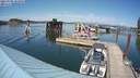 ./images/quadra/hbidock/20210706/hbidock20210706_153500M.jpg