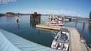 ./images/quadra/hbidock/20210706/hbidock20210706_154000M.jpg